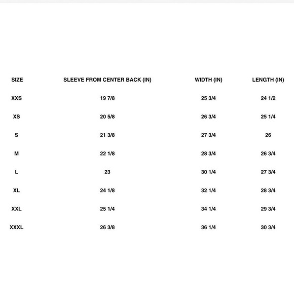 Yeezy Yoke tee Size XS BLUESTONE - Picture 7 of 7